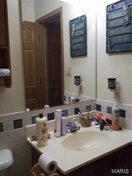 Brookstone - Residential