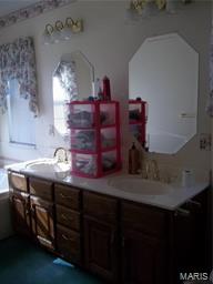 Brookstone - Residential