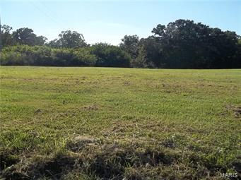 Brookstone - Residential