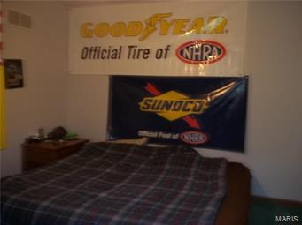 Brookstone - Residential