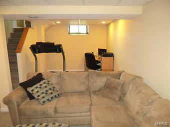 South Yorkshire 2 - Residential