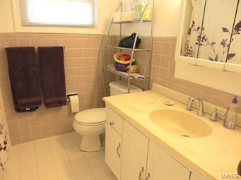 South Yorkshire 2 - Residential