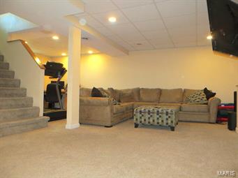 South Yorkshire 2 - Residential