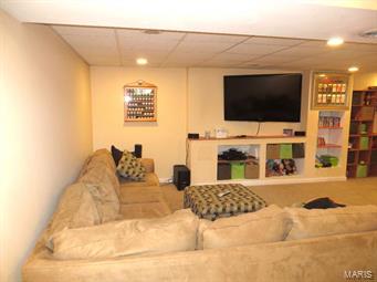 South Yorkshire 2 - Residential