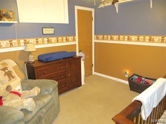 South Yorkshire 2 - Residential