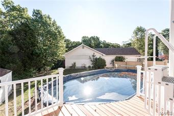 Eagle Mountain - Residential