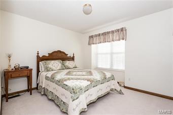 Eagle Mountain - Residential