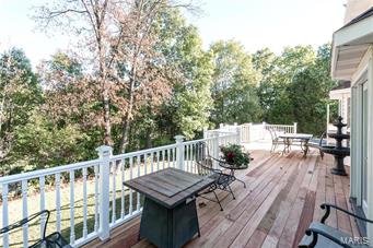 Eagle Mountain - Residential