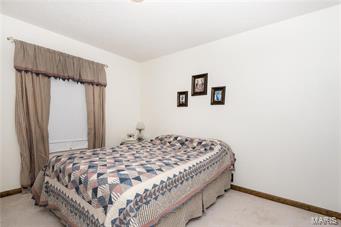 Eagle Mountain - Residential