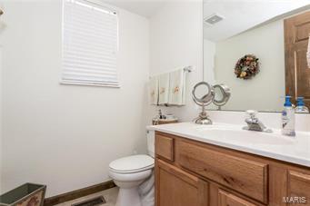 Eagle Mountain - Residential