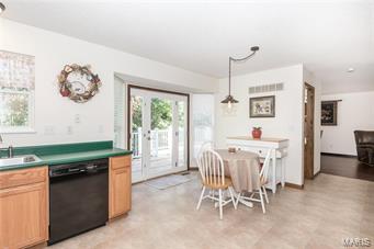 Eagle Mountain - Residential