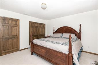 Eagle Mountain - Residential