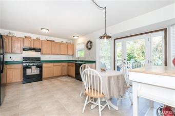 Eagle Mountain - Residential