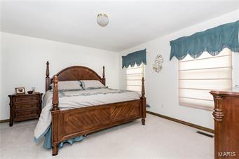 Eagle Mountain - Residential