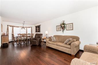 Eagle Mountain - Residential