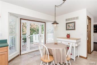 Eagle Mountain - Residential