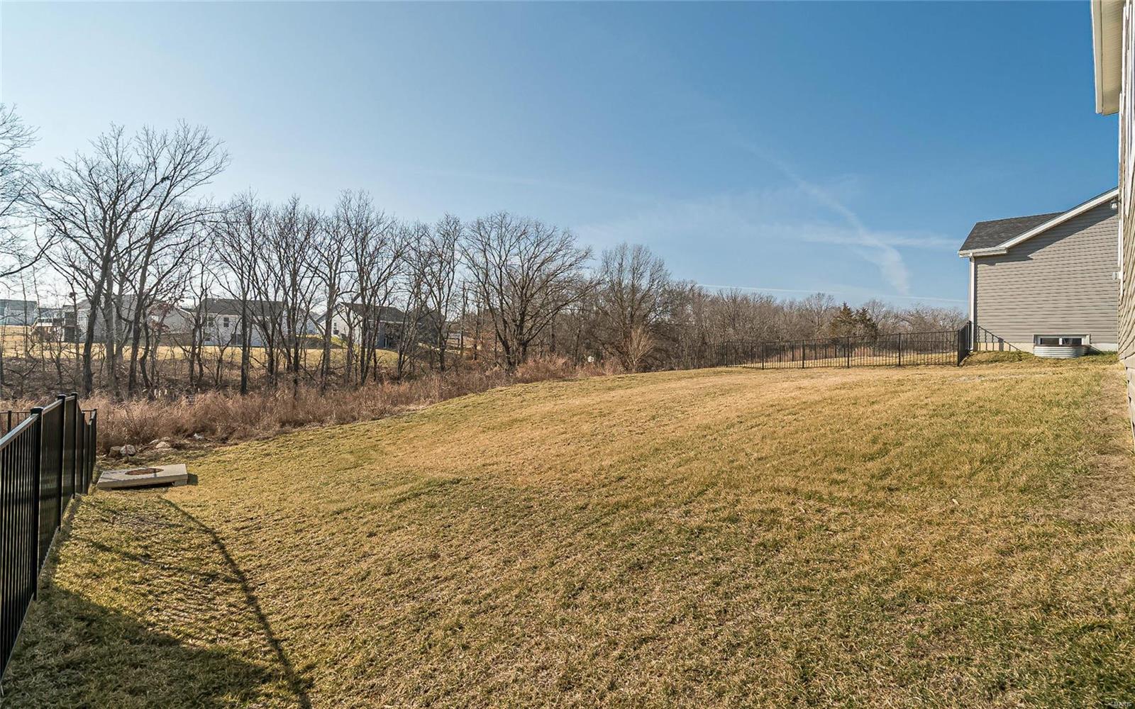 Wyndstone - Residential
