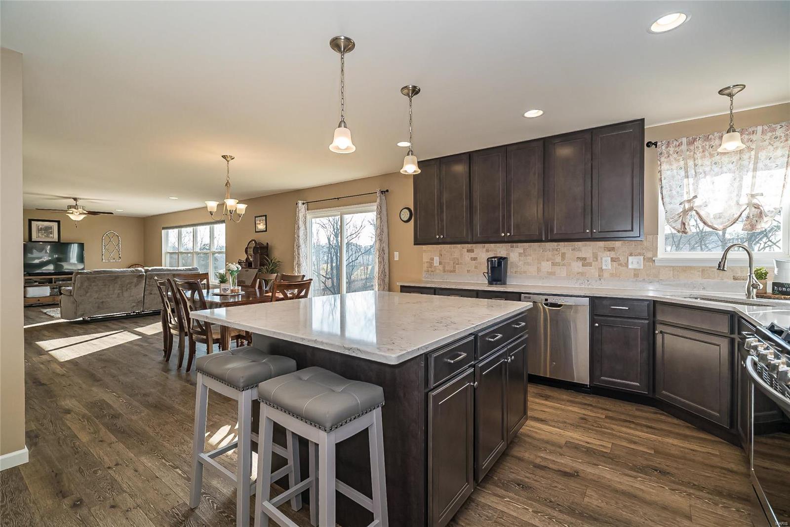 Wyndstone - Residential