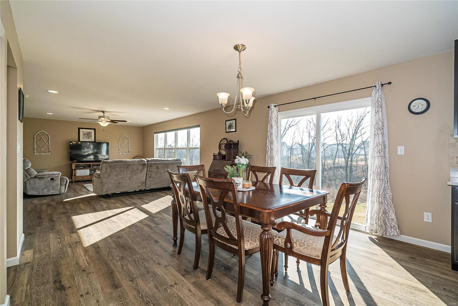 Wyndstone - Residential