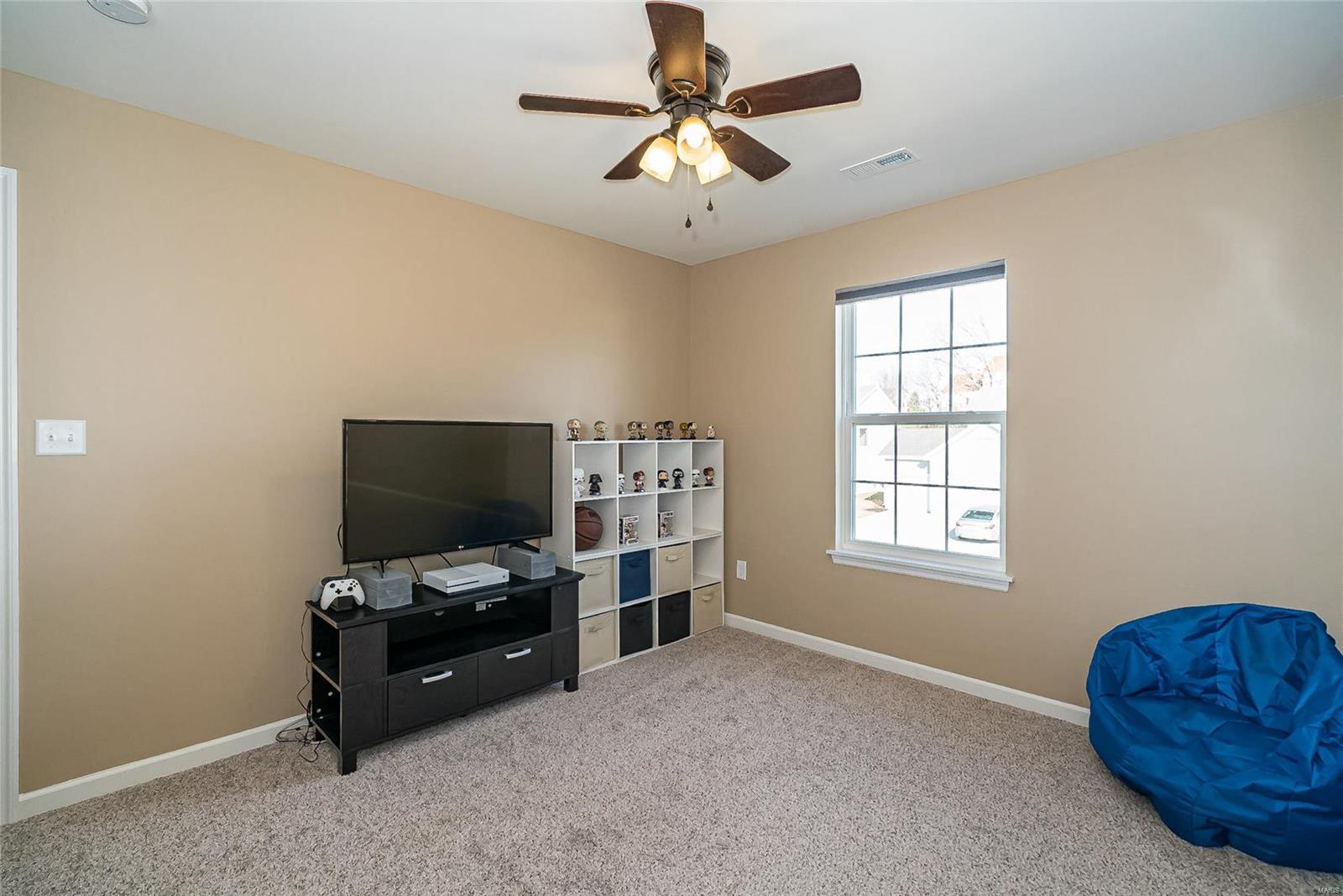 Wyndstone - Residential