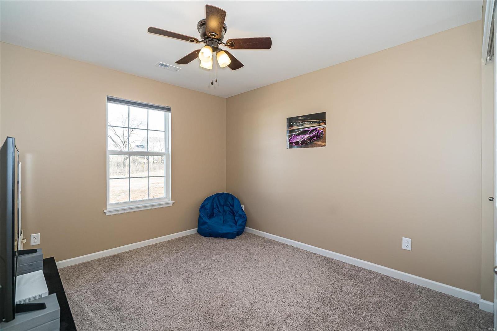 Wyndstone - Residential