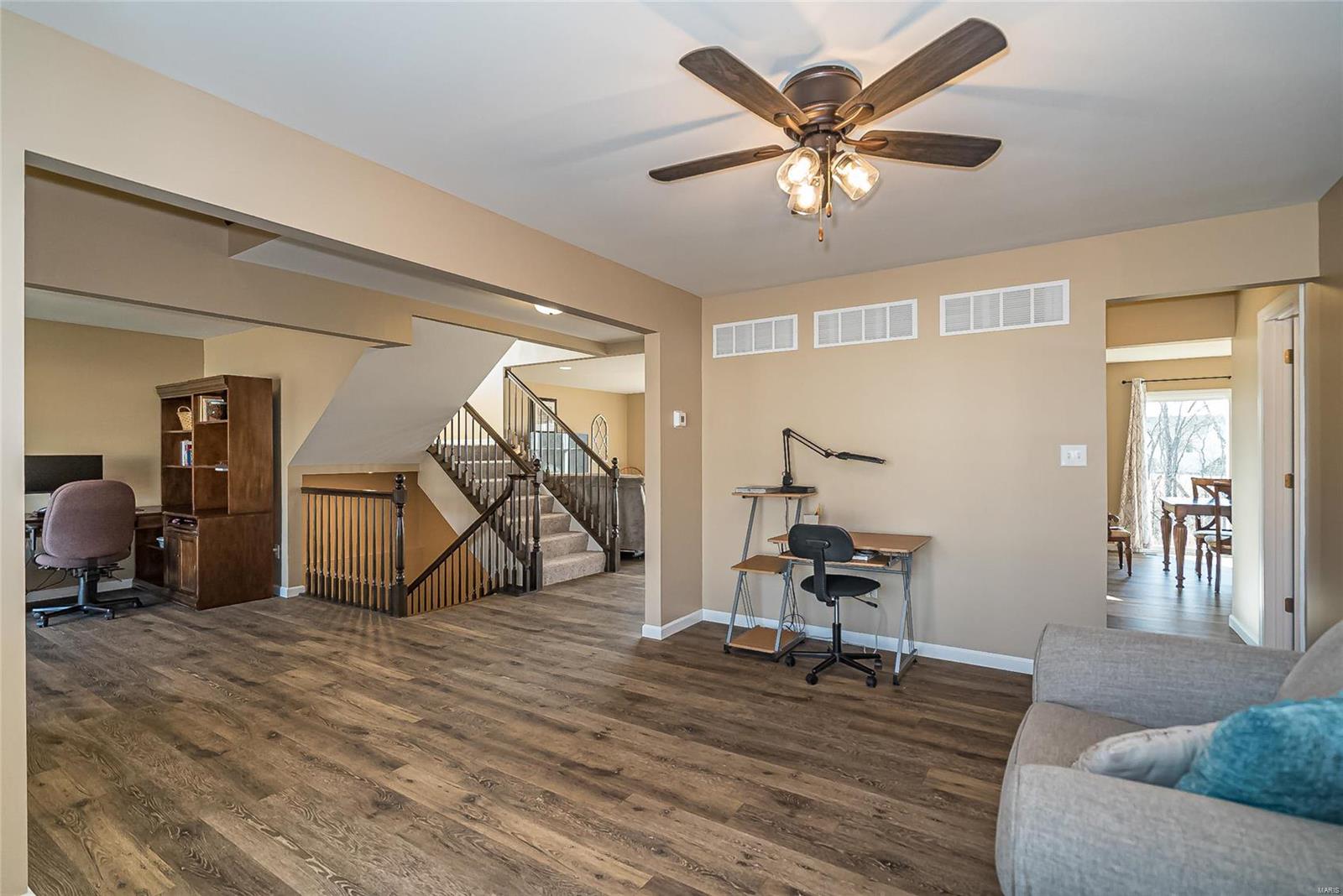 Wyndstone - Residential