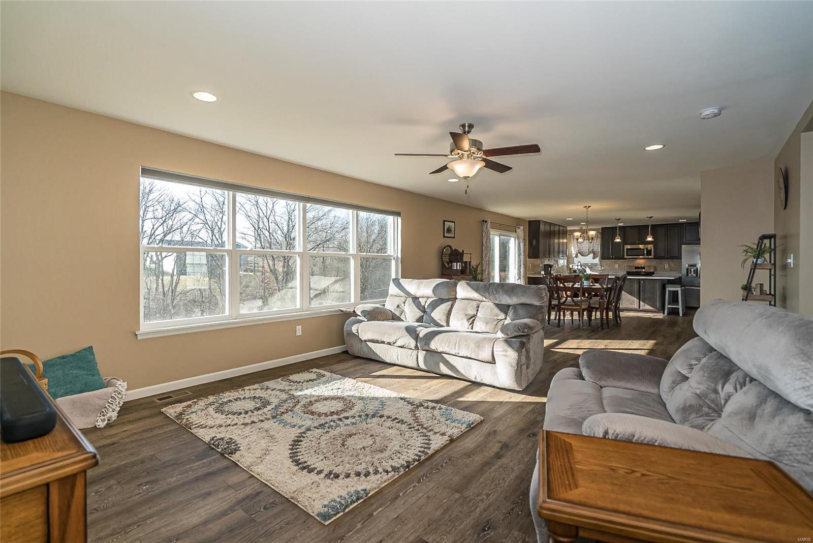 Wyndstone - Residential