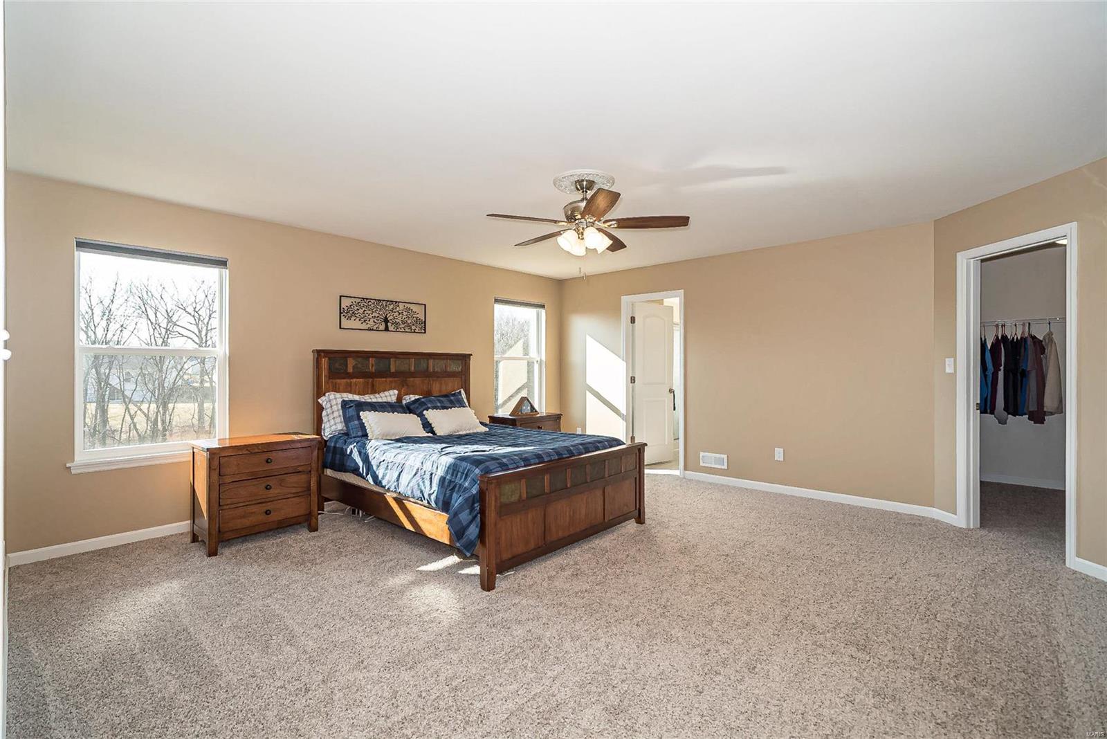 Wyndstone - Residential