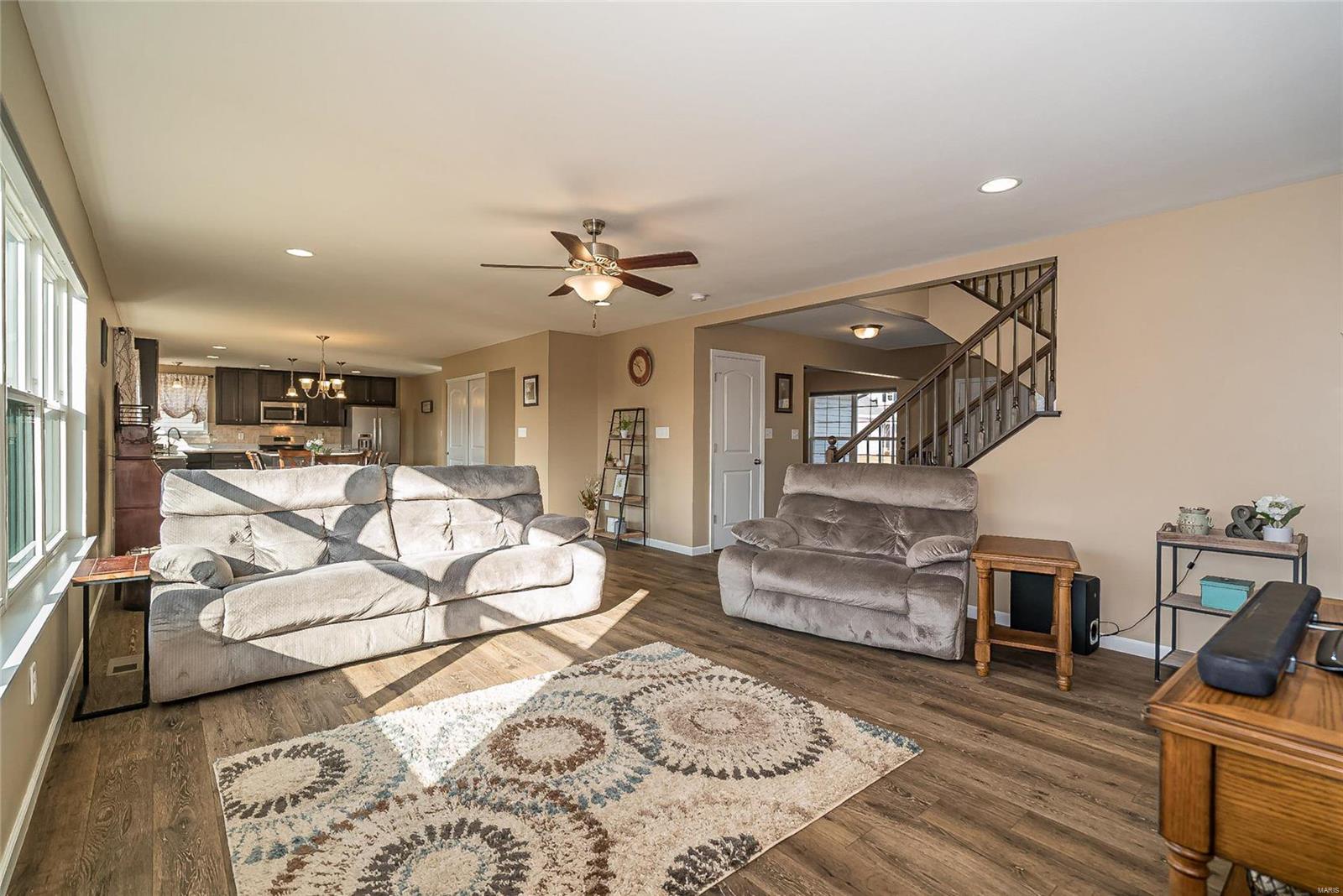 Wyndstone - Residential