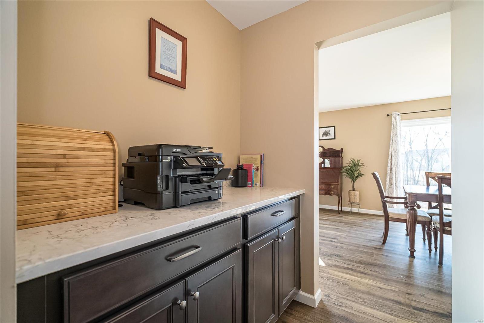 Wyndstone - Residential
