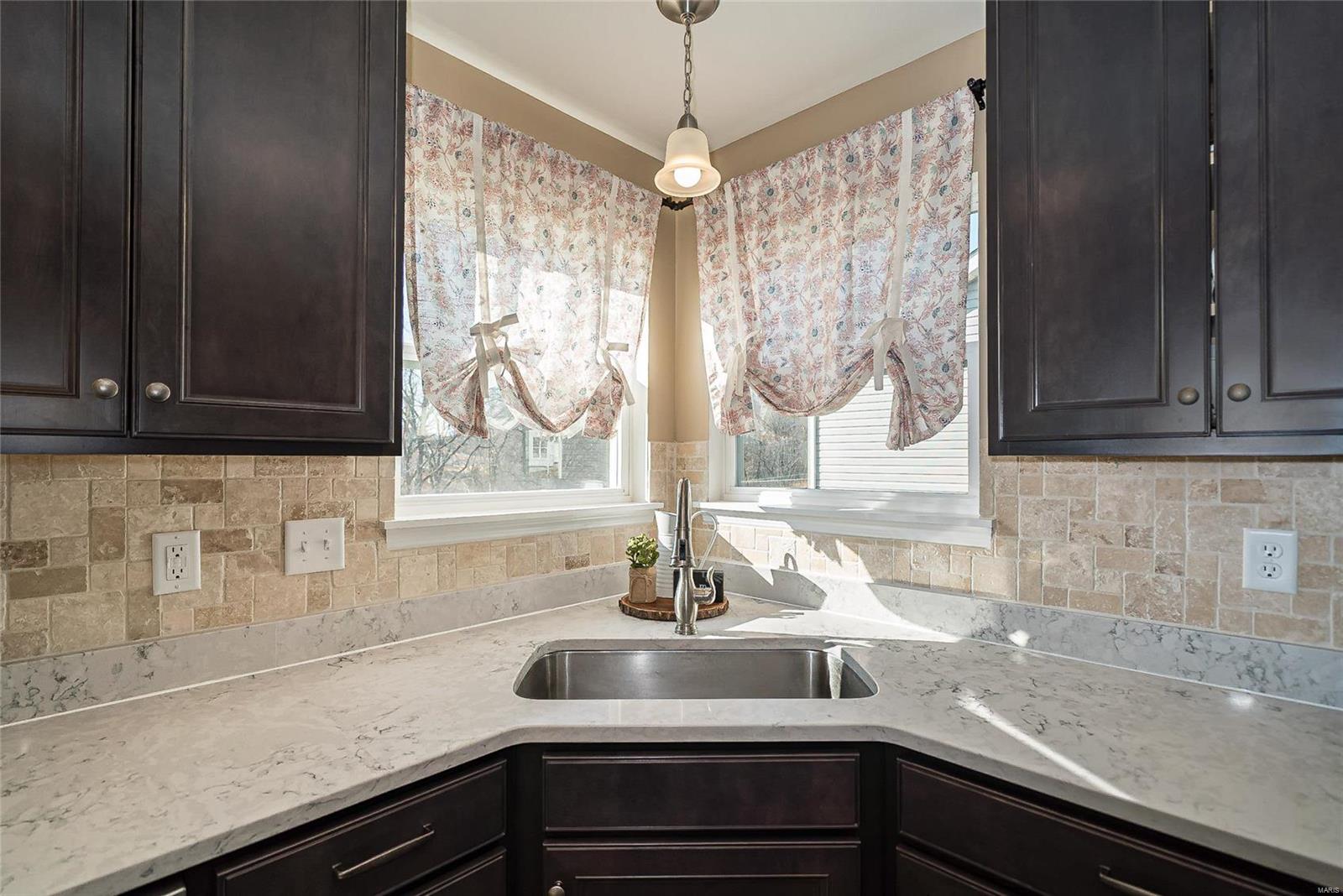 Wyndstone - Residential