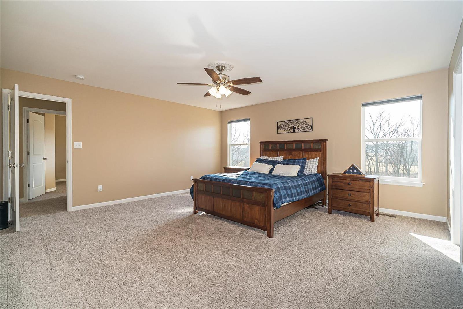 Wyndstone - Residential