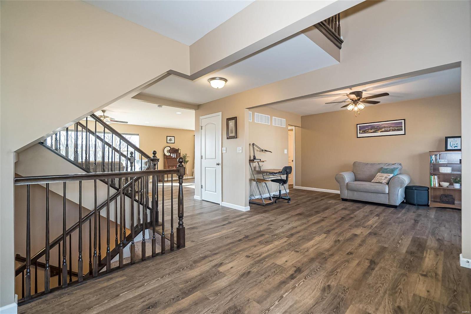 Wyndstone - Residential