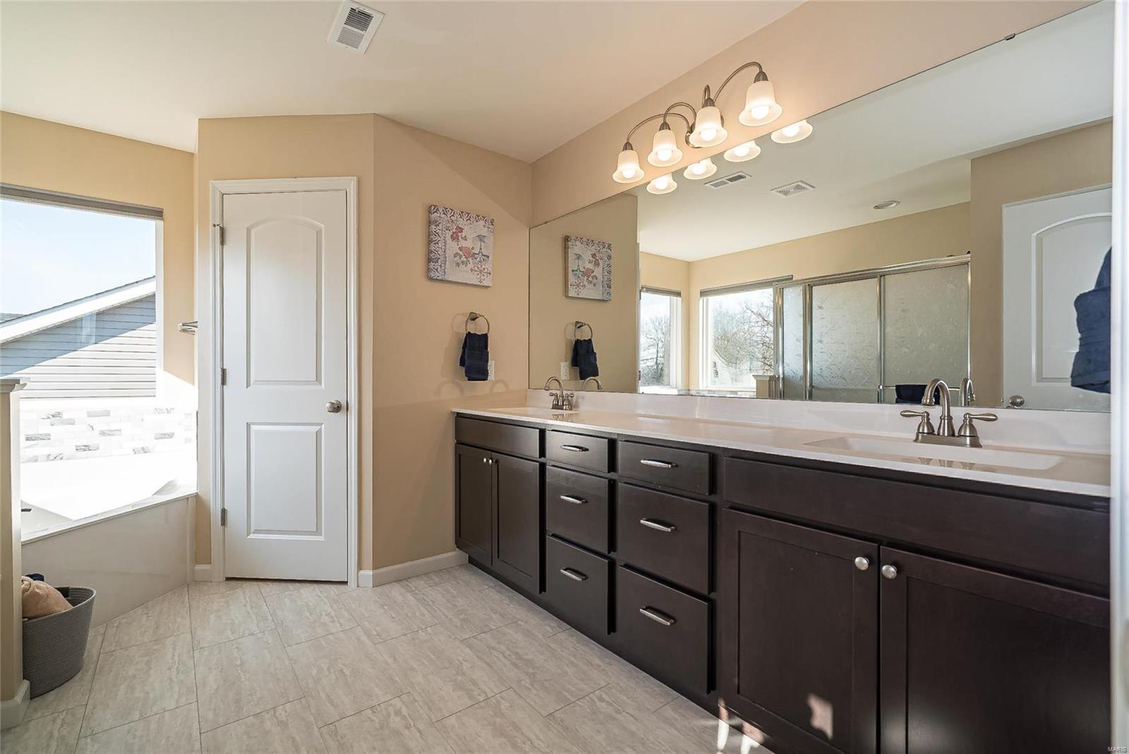 Wyndstone - Residential