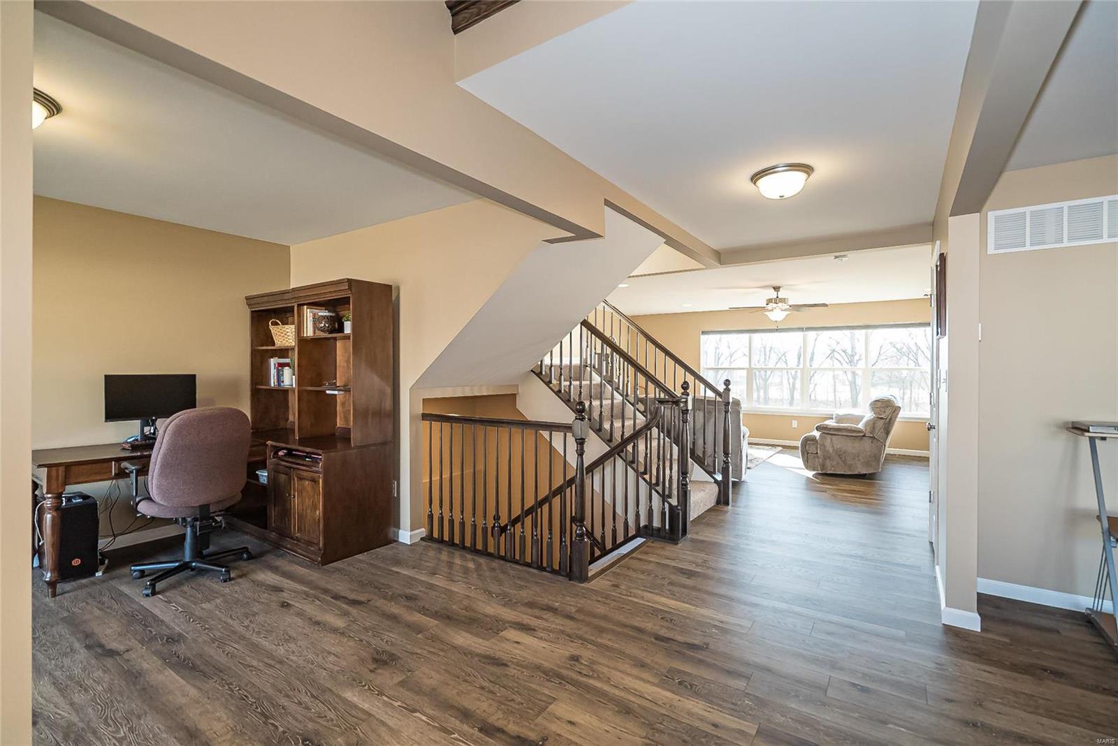 Wyndstone - Residential
