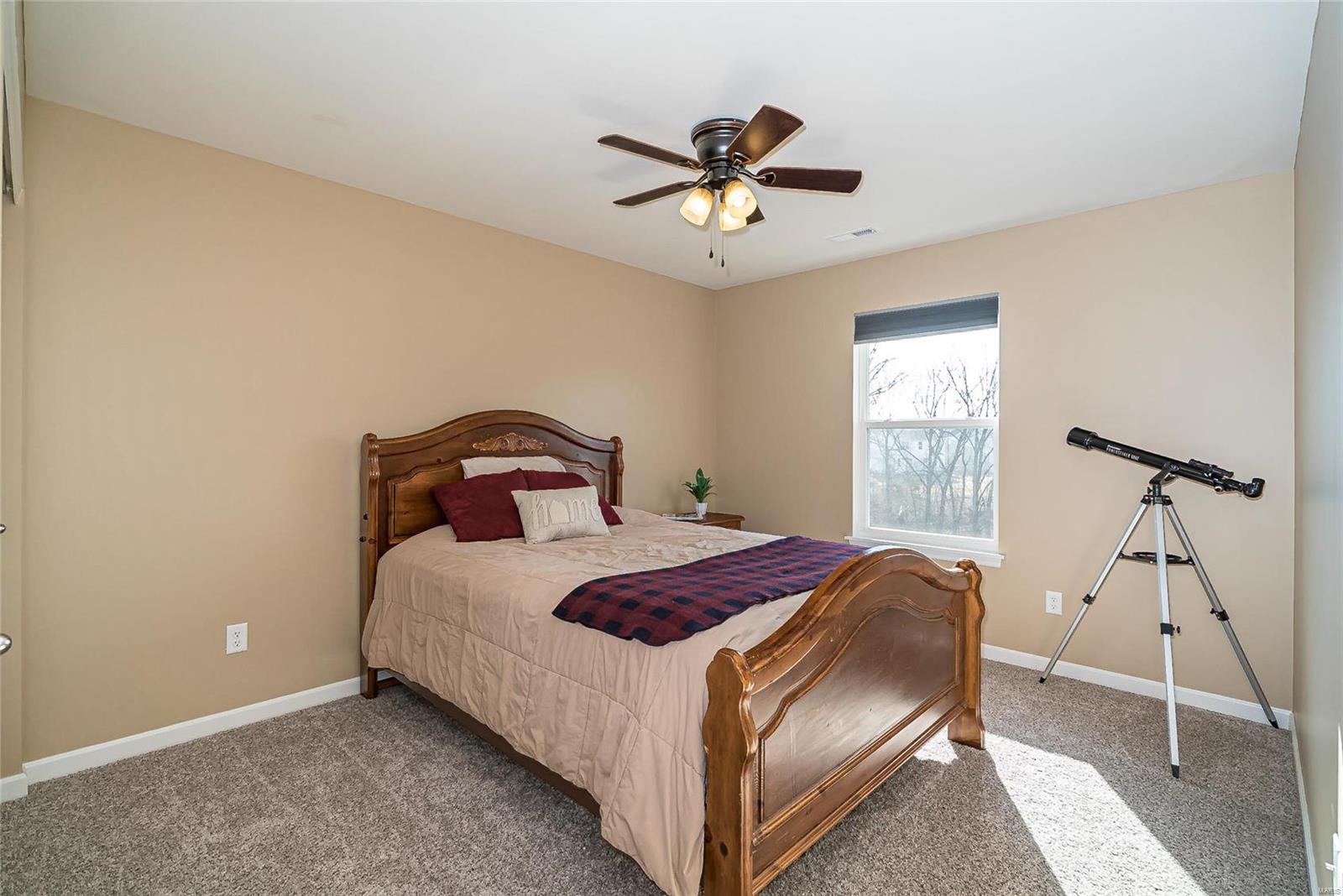 Wyndstone - Residential