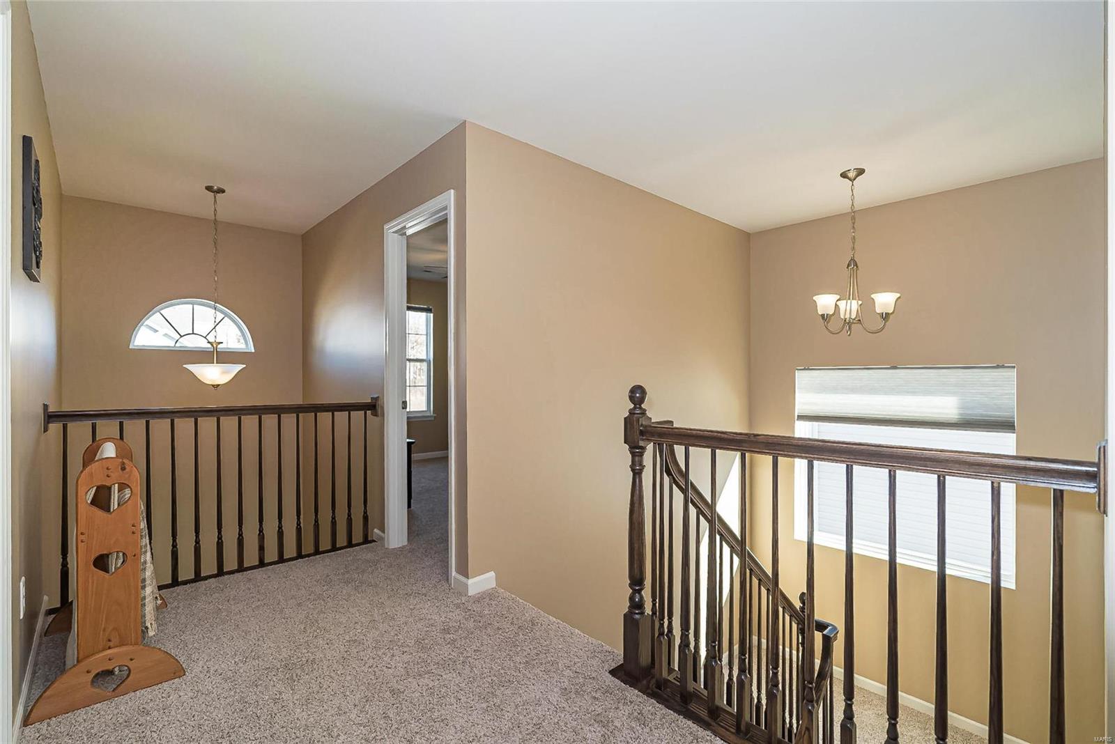 Wyndstone - Residential