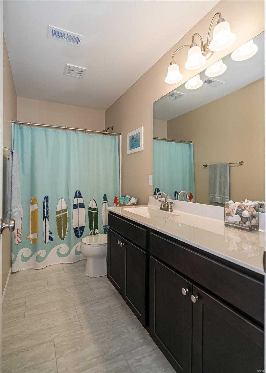 Wyndstone - Residential