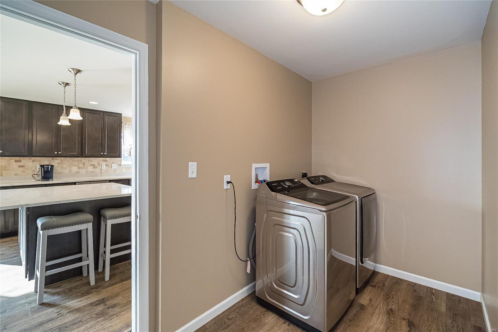 Wyndstone - Residential