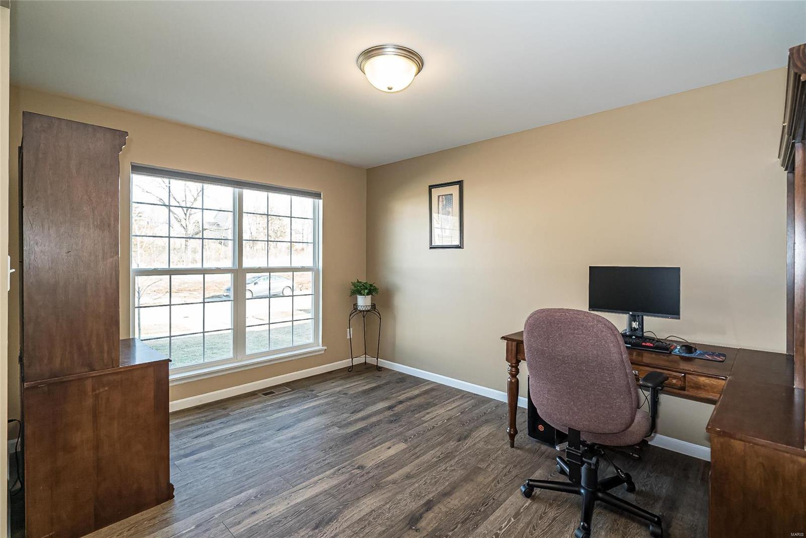 Wyndstone - Residential