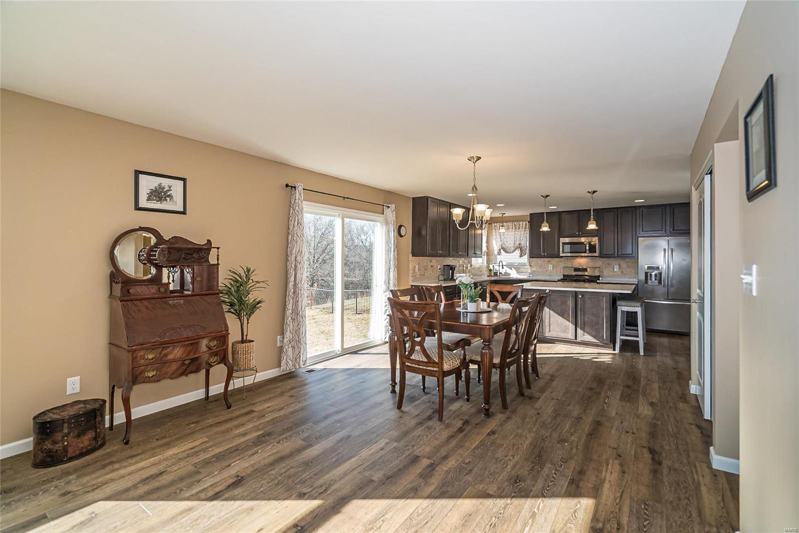 Wyndstone - Residential