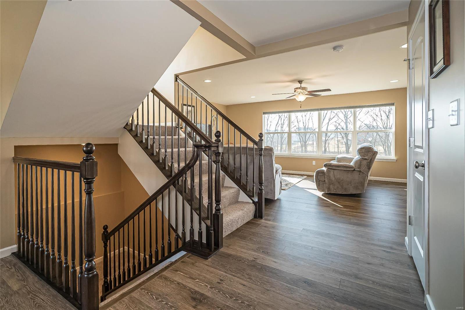 Wyndstone - Residential