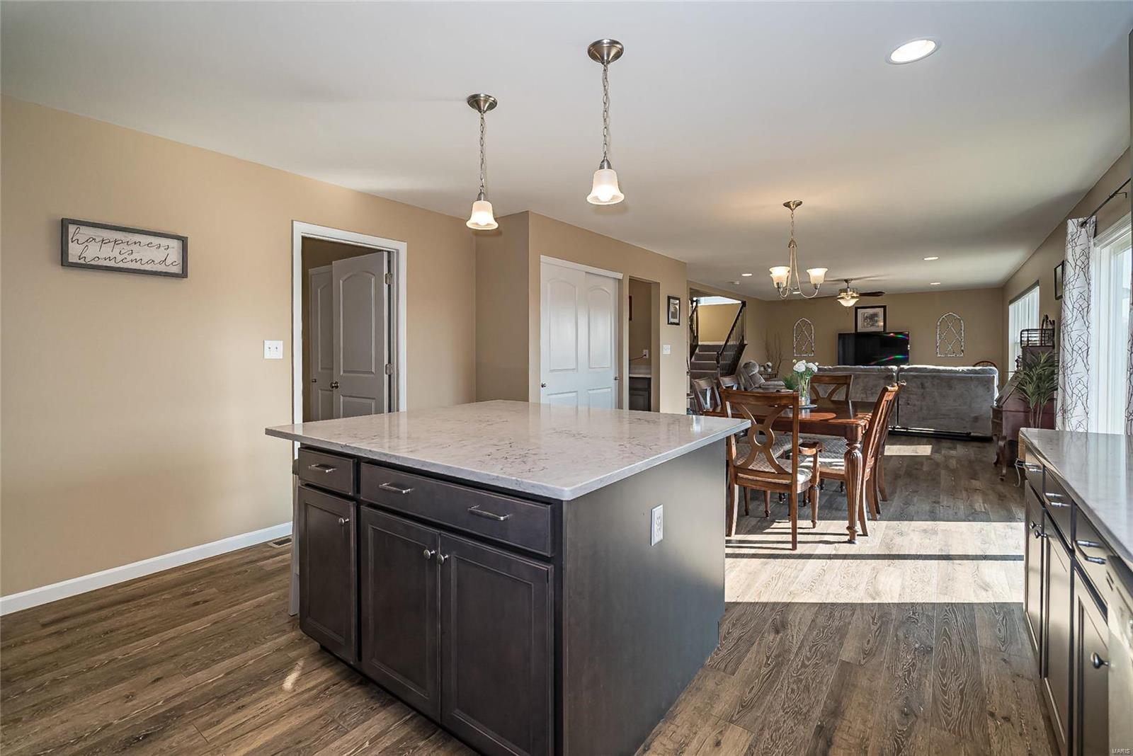 Wyndstone - Residential