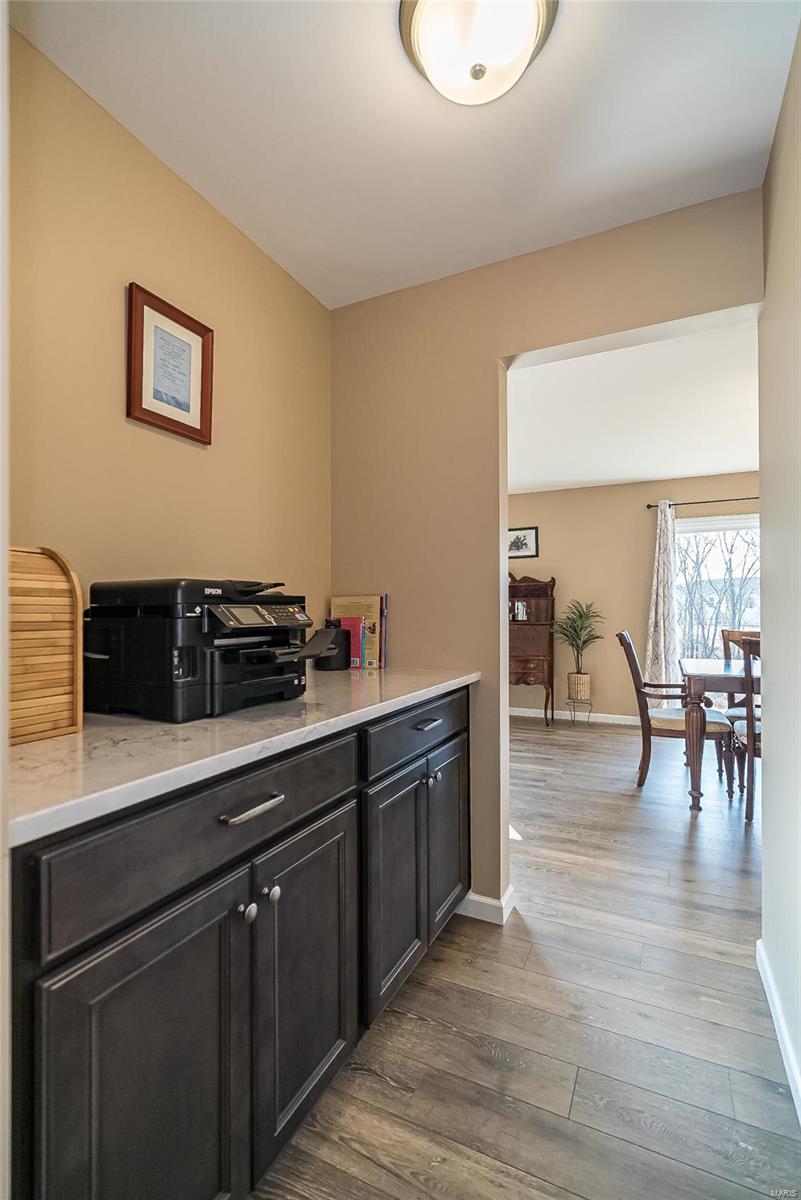 Wyndstone - Residential