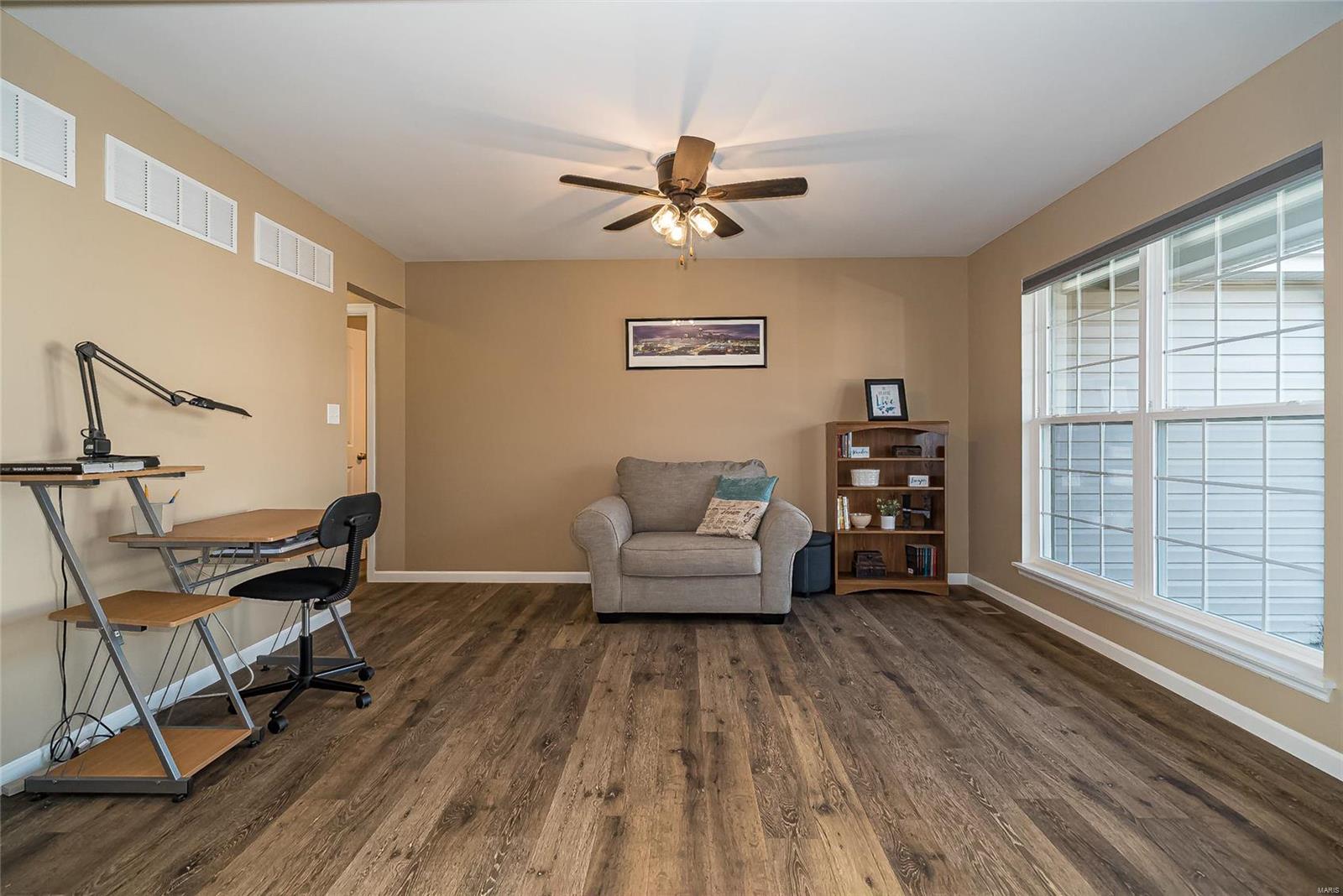 Wyndstone - Residential