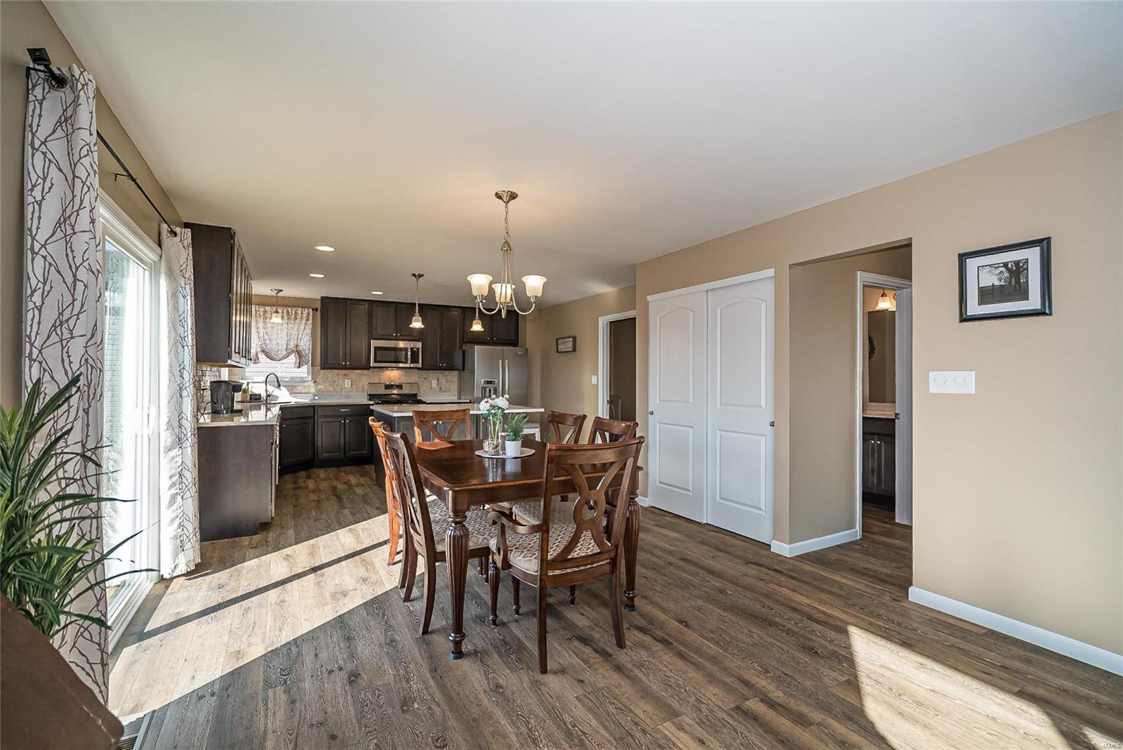 Wyndstone - Residential