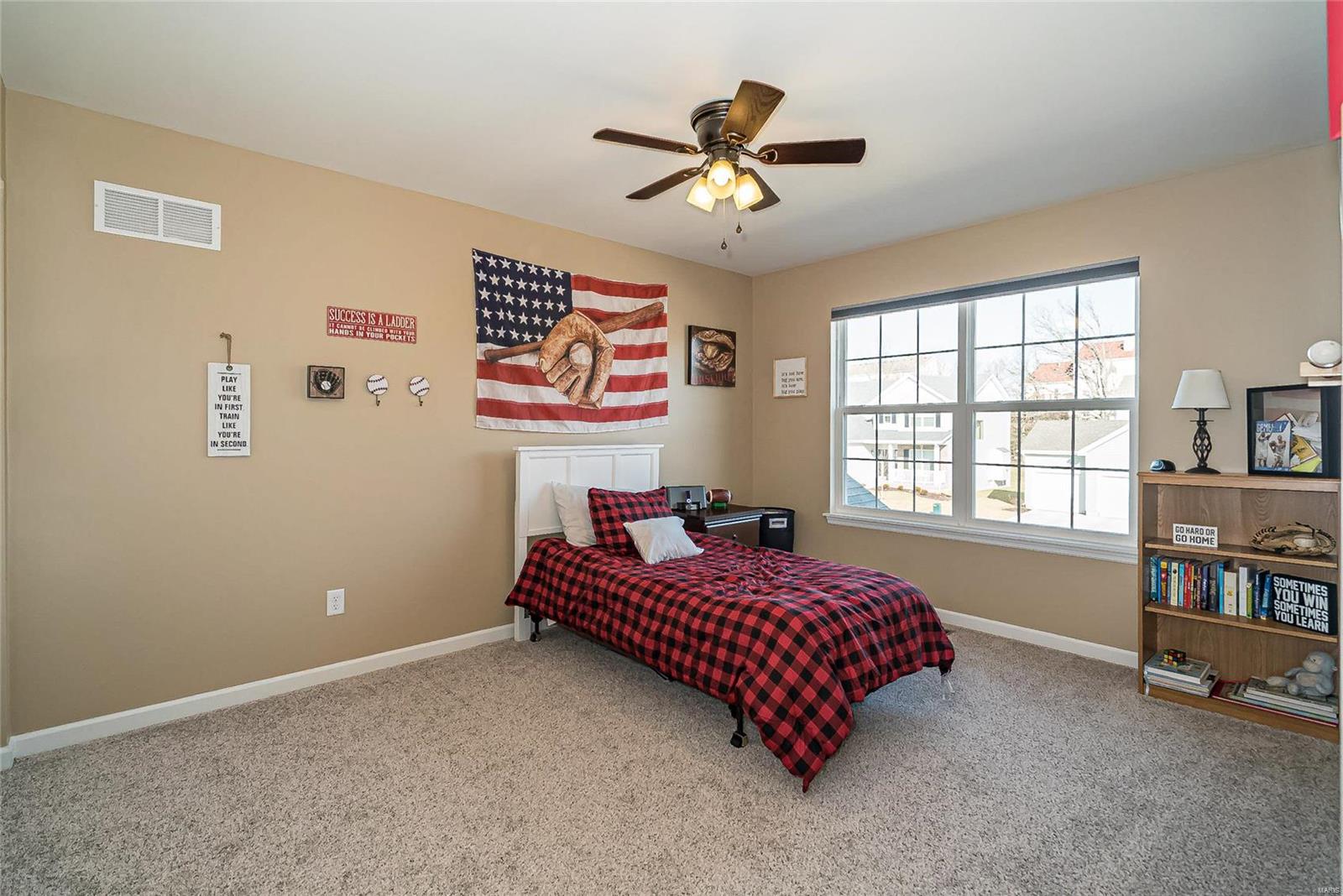 Wyndstone - Residential