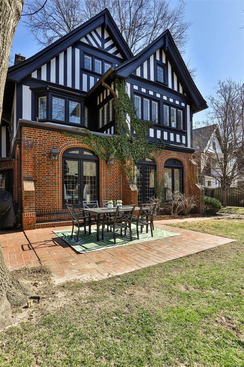 Parkview - Residential