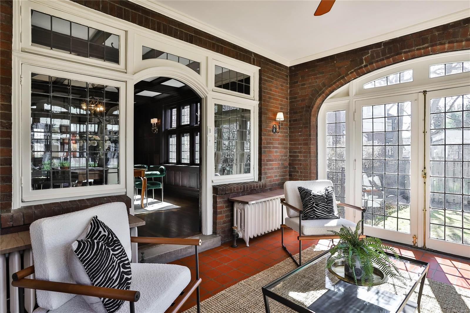 Parkview - Residential