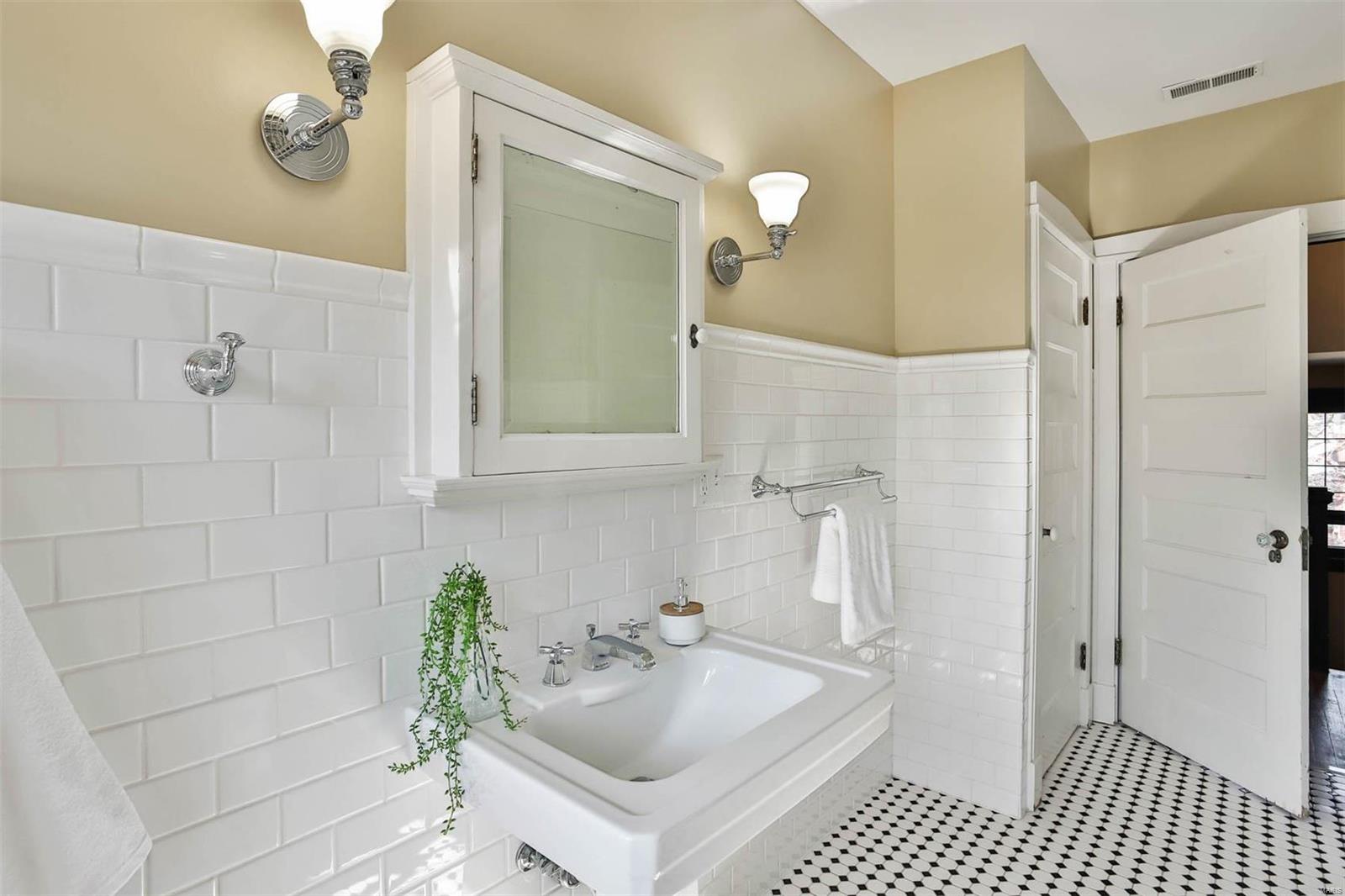 Parkview - Residential